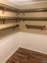 4504 Raton Blvd NW in Huntsville, AL - Building Photo - Building Photo