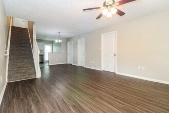 1000 Weatherwood Pl NE in Conyers, GA - Building Photo - Building Photo