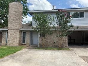 property at 10810 Sugar Hill Dr