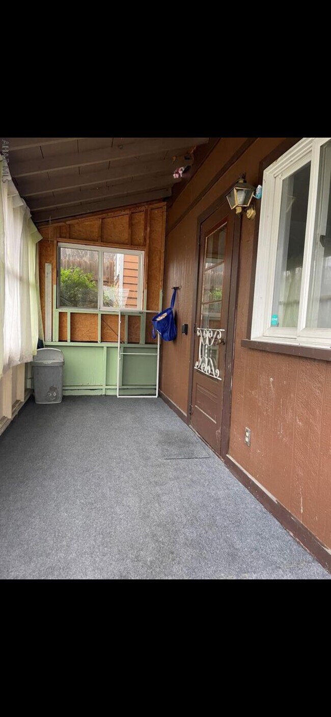 202 E 3rd Ave Rentals in Altoona, PA