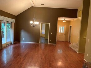 245 Tanbark Cir in Coppell, TX - Building Photo - Building Photo