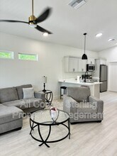 10230 NE 72nd St in Bronson, FL - Building Photo - Building Photo