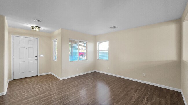 22523 W Pima St in Buckeye, AZ - Building Photo - Building Photo