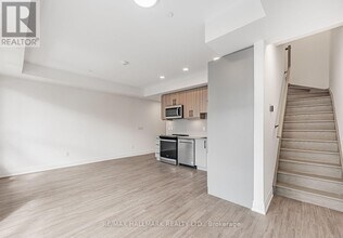 15 Brenthall Ave in Toronto, ON - Building Photo - Building Photo