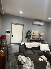 201 Mulberry St in Cincinnati, OH - Building Photo - Building Photo