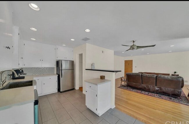 property at 1774 E Ocean Blvd