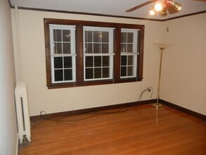 298 Main St, Unit 11 in Wakefield, MA - Building Photo - Building Photo