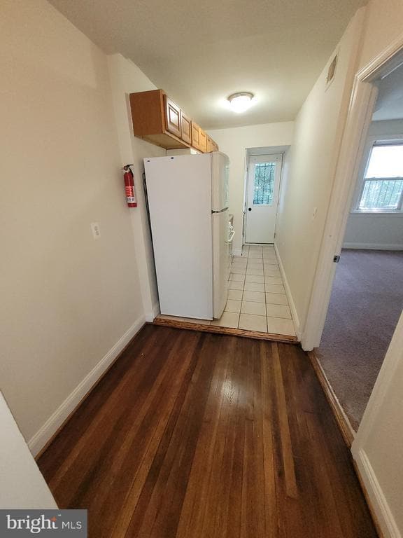 423 Mellon St SE in Washington, DC - Building Photo - Building Photo