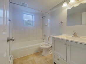 531 W 20th St-Unit -#37 in Holland, MI - Building Photo - Building Photo