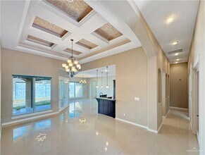 22 N 45th St in McAllen, TX - Building Photo - Building Photo