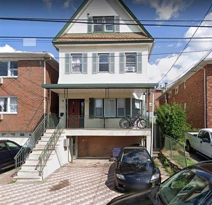 62 Lincoln St