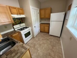 968 42nd Ave NE in Minneapolis, MN - Building Photo - Building Photo