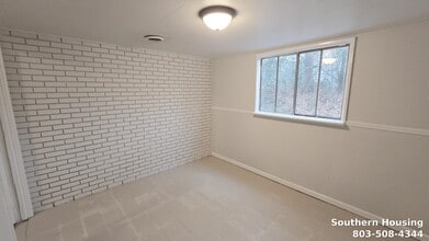 775 Sommer St NE in Aiken, SC - Building Photo - Building Photo