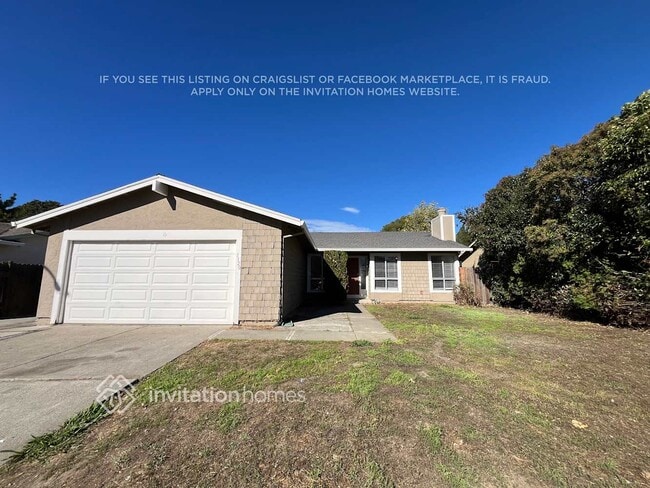 property at 1120 Whipporwill Way