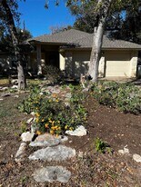 13169 Mill Stone Dr in Austin, TX - Building Photo