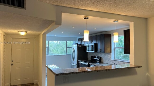 property at 8300 Sands Point Blvd