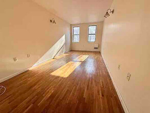 792 Sterling Pl in Brooklyn, NY - Building Photo - Building Photo