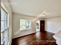 609 Flegal Ave in Rossville, GA - Building Photo - Building Photo