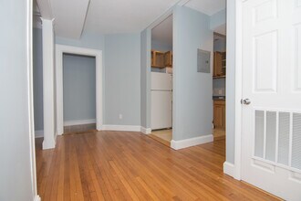 43 Boulevard Terrace in Boston, MA - Building Photo - Building Photo