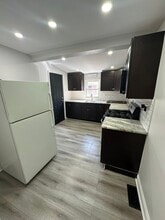 213 Concord St in Eddystone, PA - Building Photo - Building Photo