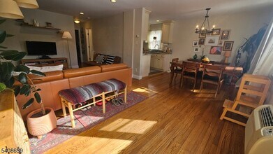 201 Vail St in Hackettstown, NJ - Building Photo - Building Photo