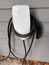 226 NE 92nd St in Seattle, WA - Building Photo - Building Photo