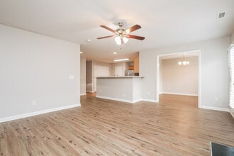 1613 Brown Owl Dr in Raleigh, NC - Building Photo - Building Photo