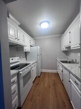 45 Stevens St in Bridgeport, CT - Building Photo - Building Photo