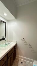 103 Meadow Croft Cir in Birmingham, AL - Building Photo - Building Photo