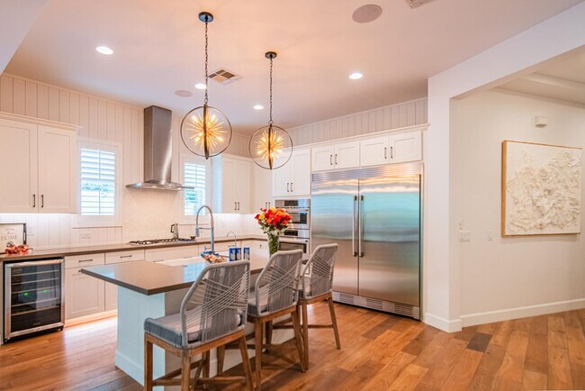 3850 E Crittenden Ln in Phoenix, AZ - Building Photo - Building Photo