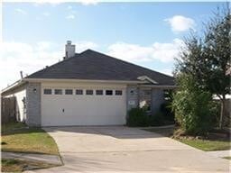 property at 5911 Bradworthy Dr