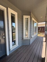 807 Acacia Ln in Ellensburg, WA - Foto de edificio - Building Photo