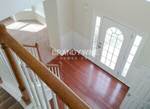 6290 Shell Dr SW in Atlanta, GA - Building Photo - Building Photo