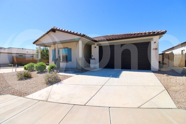 22090 N Belt Dr in Maricopa, AZ - Building Photo - Building Photo