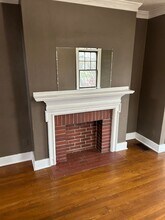 285 W Church St-Unit -285 in Marion, OH - Building Photo - Building Photo