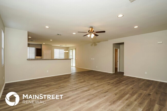 11796 W Locust Ln in Avondale, AZ - Building Photo - Building Photo
