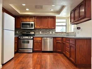 442 S Desert Candles St in Ridgecrest, CA - Building Photo - Building Photo