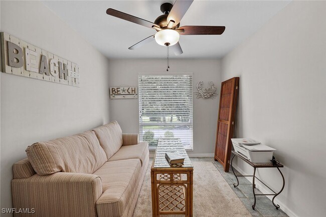 property at 1210 Yesica Ann Cir