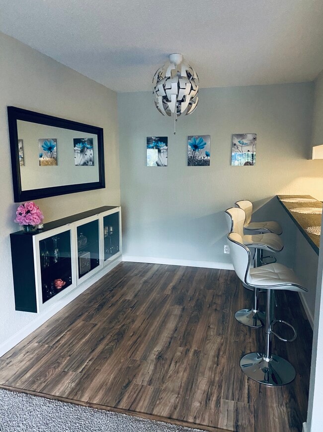 property at 2750 Plumas St