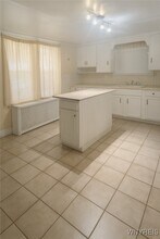 143 Tyler St in Buffalo, NY - Building Photo - Building Photo