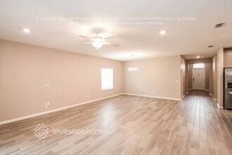 7978 Thyme Trl in Jacksonville, FL - Building Photo - Building Photo