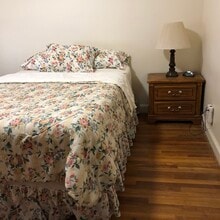 118 6th Ave in Havre, MT - Building Photo - Building Photo