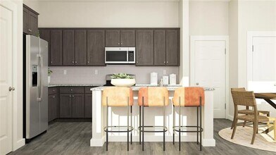 4303 Stonybrook Rd in Arlington, TX - Building Photo - Building Photo