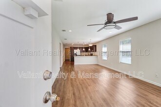 4566 Kerle St in Jacksonville, FL - Building Photo - Building Photo