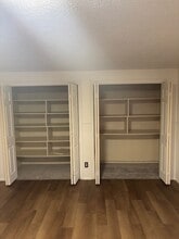 1420 W 6235 S, Unit Basement in Taylorsville, UT - Building Photo - Building Photo