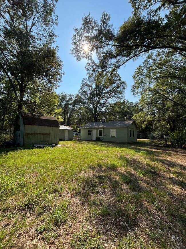 7858 Nimitz Rd in Millington, TN - Building Photo - Building Photo