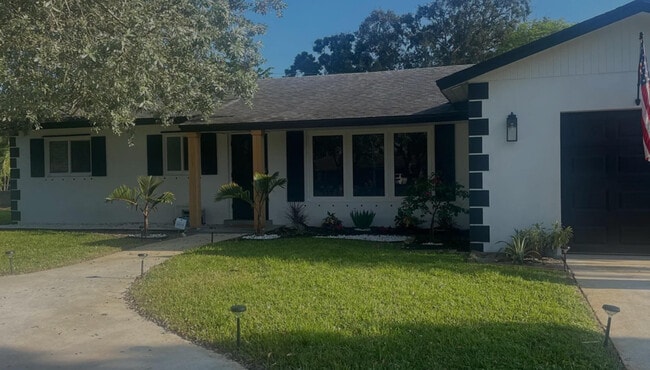 property at 3712 Lowson Blvd