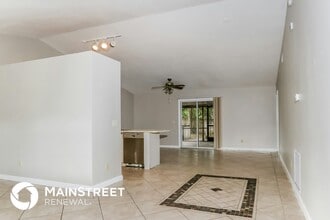 1301 SW Chase Rd in Port St. Lucie, FL - Building Photo - Building Photo