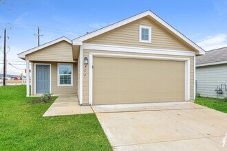 454 Ambush Ridge in San Antonio, TX - Building Photo - Building Photo