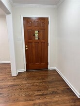 3085 Stantondale Dr in Chamblee, GA - Building Photo - Building Photo